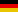 Sexcamy Flagge Deutsch